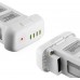 Aккумулятор PowerPlant DJI Phantom 2 5200mAh Aккумулятор PowerPlant DJI Phantom 2 5200mAh